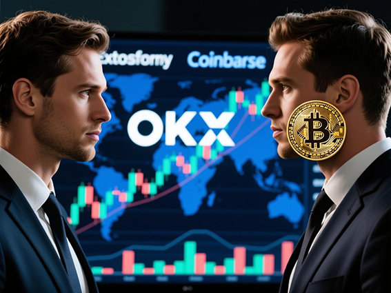 (c币钱包app下载官方网站)交易所交易界面